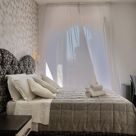 רומא Domus Pietro Inn מראה חיצוני תמונה