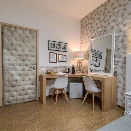 רומא Domus Pietro Inn מראה חיצוני תמונה
